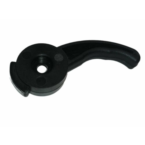 Оригинальный Курок газа бортового компьютера для электросамоката Kugoo