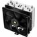Кулер для процессора Thermalright TA120 EX V2 (TA120-EX-V2)