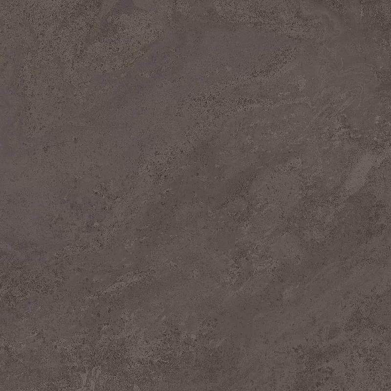 Керамогранит Керамогранит Colortile Petra Nero Duragrip RP-219562 60х60 см