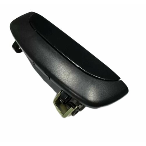 Ручка двери наружная правая металл Hyundai Porter 1 H-100 Grace Mitsubishi Delica L300 1250₽