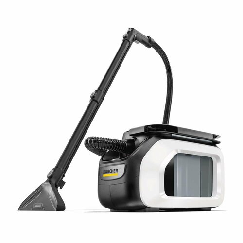 KARCHER SE 4002