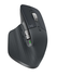 Беспроводная мышь Logitech MX Master 3