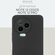 Матовый силиконовый чехол BROSCORP на Infinix Note 12 Pro и Note ...