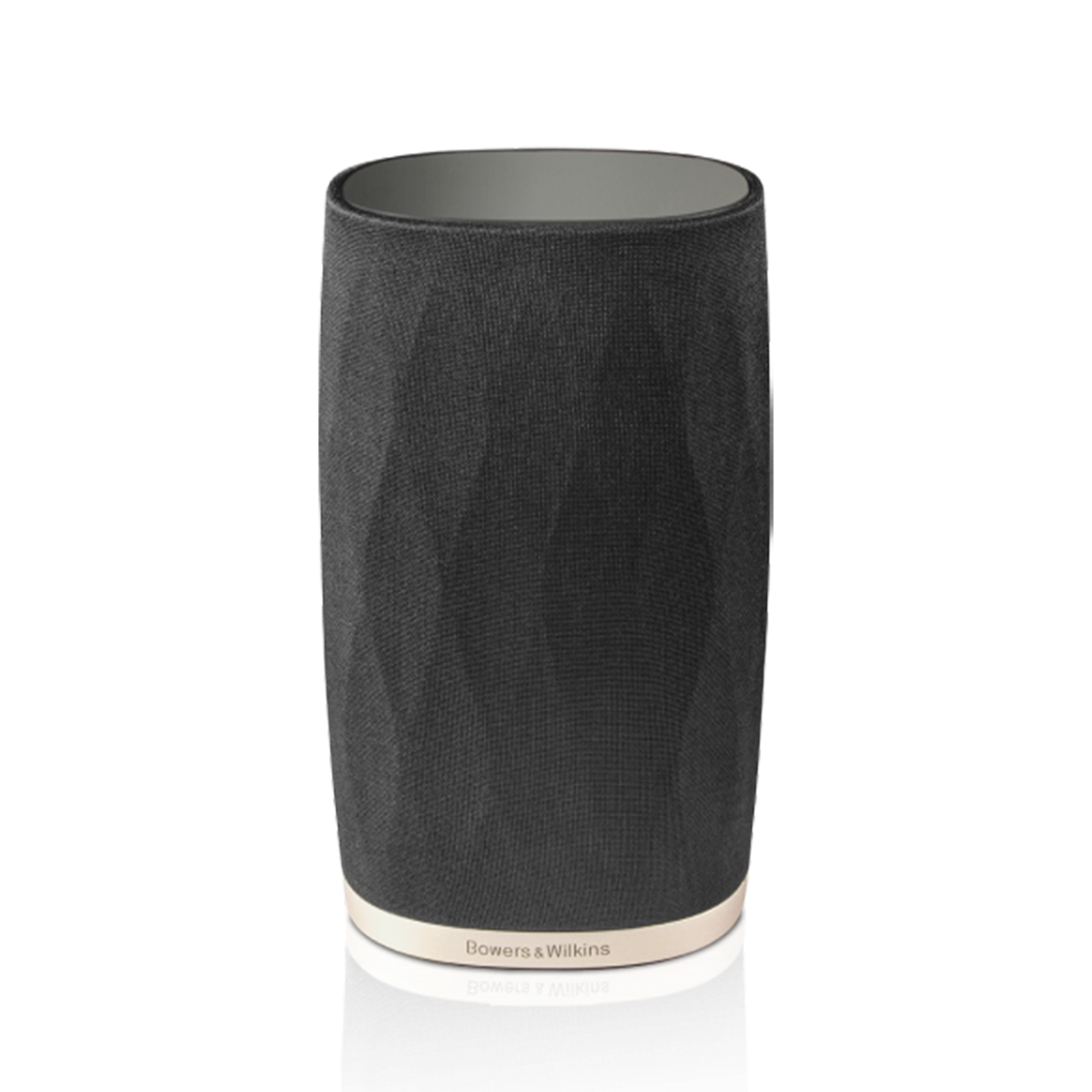 Беспроводная колонка Bowers & Wilkins Formation Flex