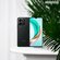 Смартфон Honor X6b, 6/256GB, RU, 2 nano-SIM, Midnight Black, Andr...