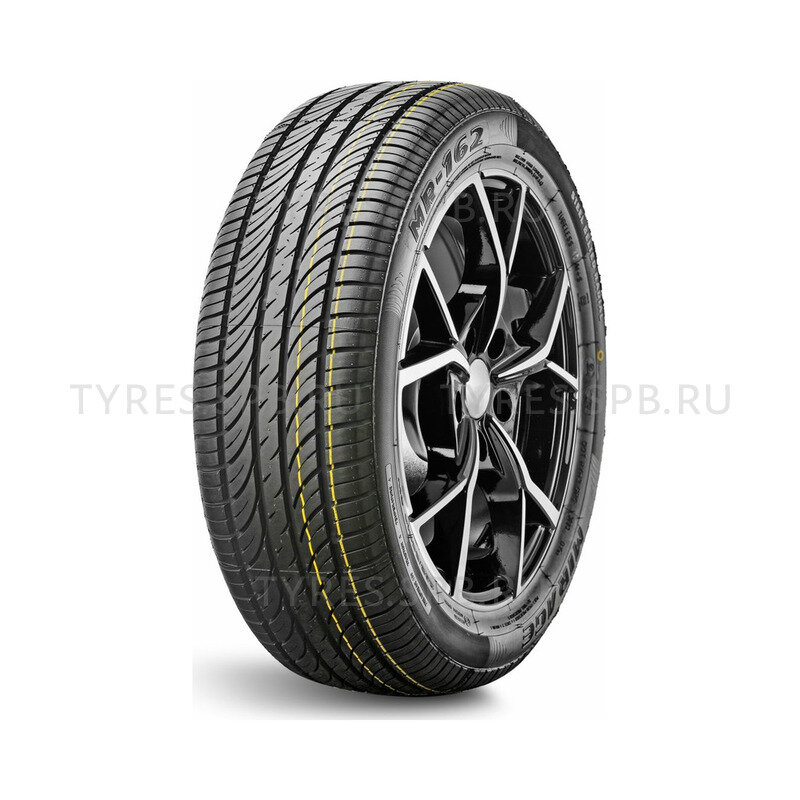 Автошина MIRAGE 195/60R15 88V MR-162