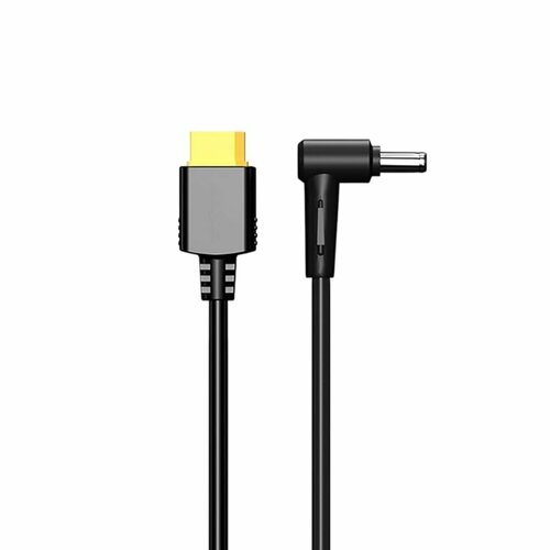 Кабель KingMa XT60 - DC6037 330Вт для Asus Rog Strix 990₽