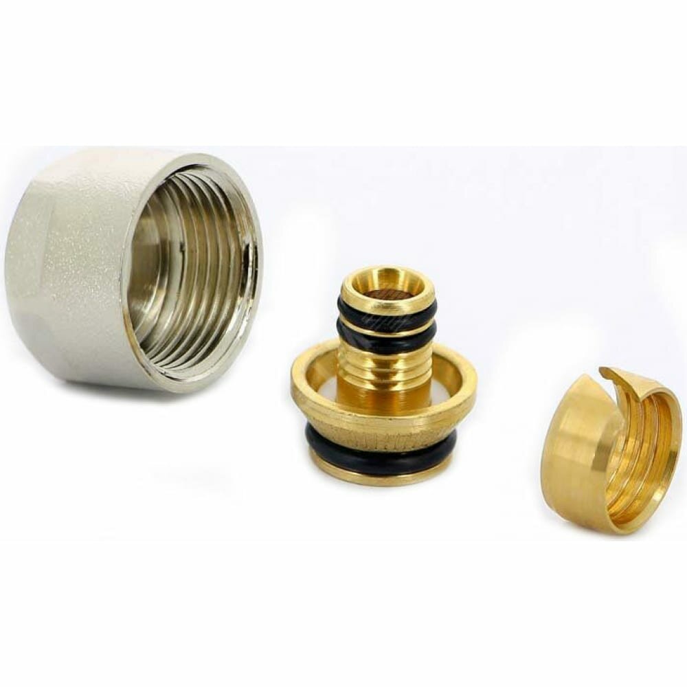 Евроконус ростерм 500681