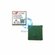 HAISEN SIMCOM SIM7000 LTE-FDD GPRS/EDGE IOT M2M беспроводной моду...