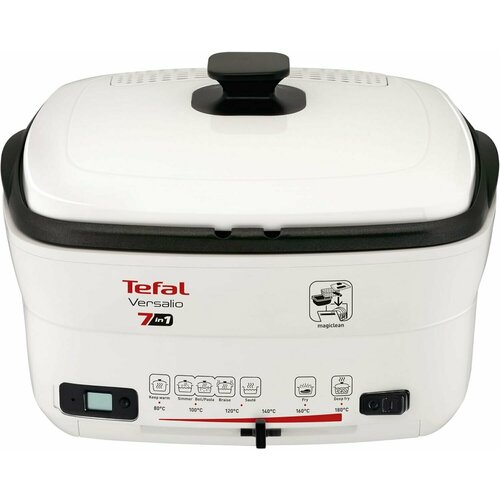 Tefal FR 4950