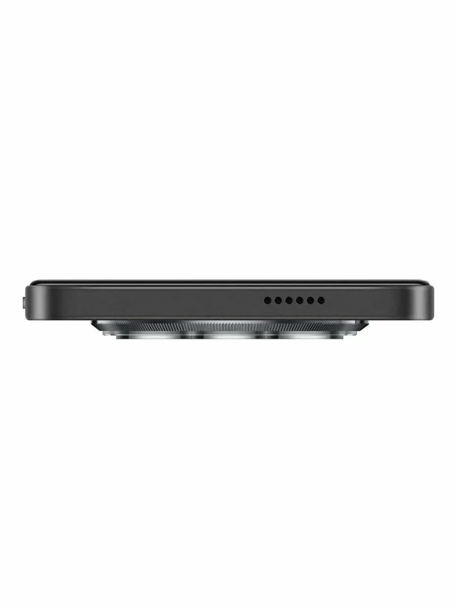 Смартфон TECNO Spark 30 — фото 1