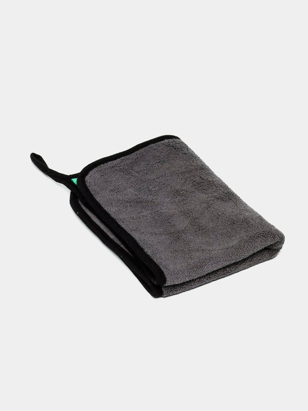 Тряпка из микрофибры, для автомобиля, салфетка, полотенце, для машины — фото 1