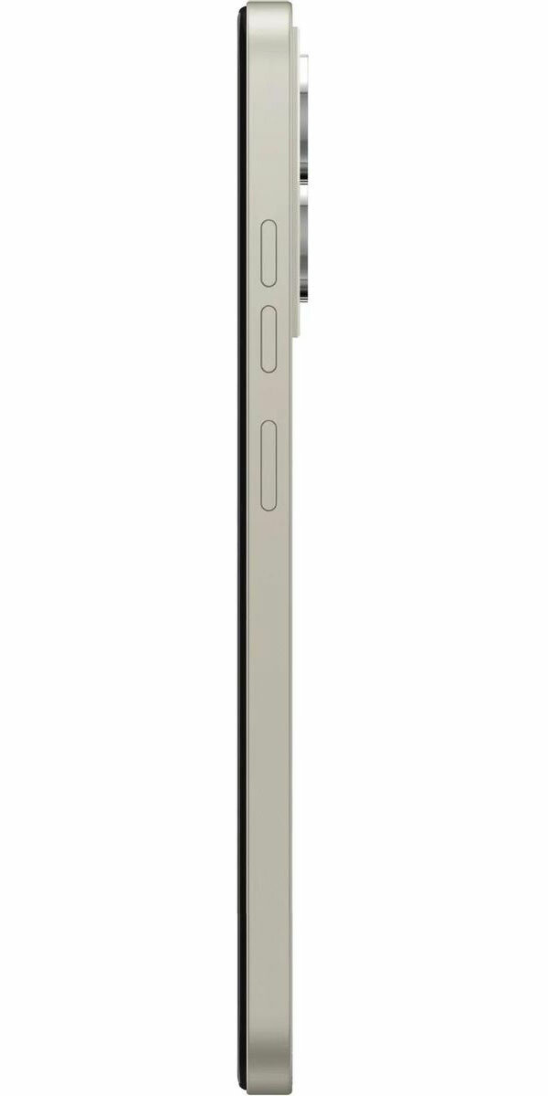 Смартфон Tecno Spark Go 1 128Gb 4Gb золотистый — фото 1