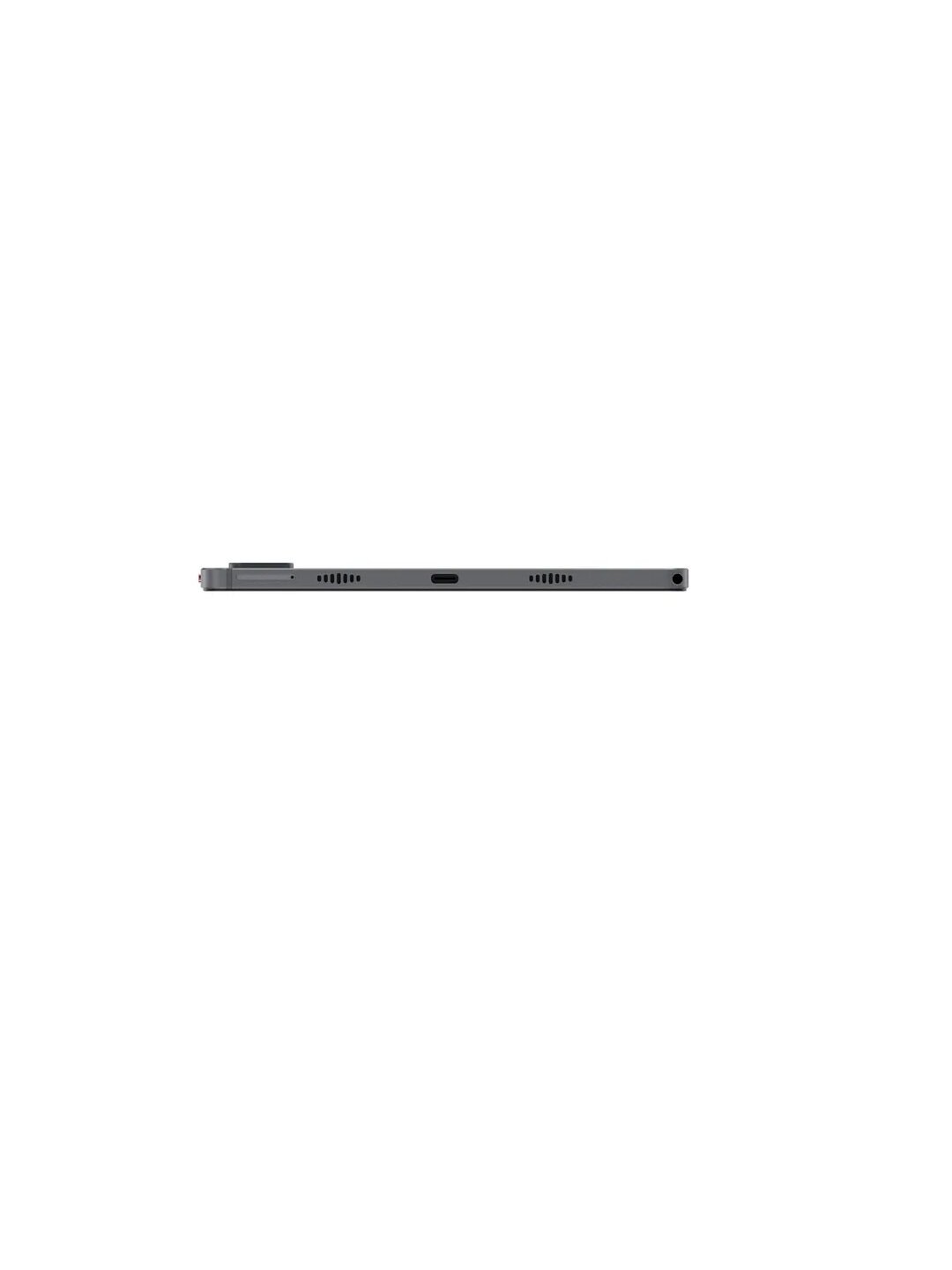Планшет inoiPad Pro LTE 6/128 ГБ LTE, серый, IPS 10.1", 6000 мА/ч, Имей регистрации — фото 1