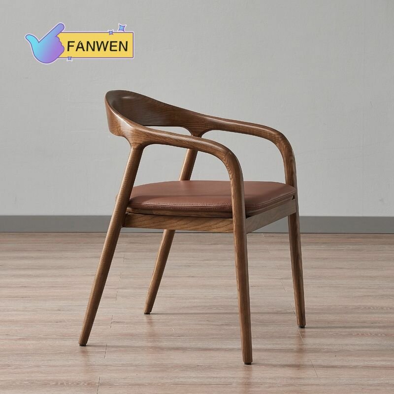 Xiaomi Стул, 1 шт.