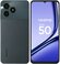 Смартфон realme Note 50
