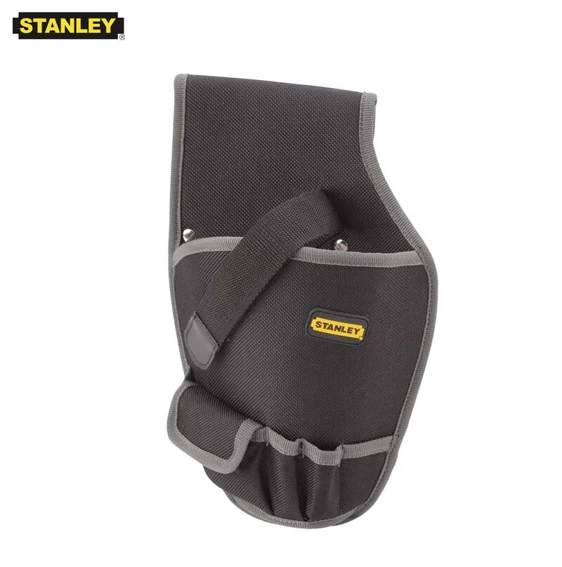 Кобура для дрели STANLEY из нейлона bag