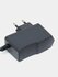Блок питания для Wi-Fi роутера, смартбокса, камеры и других устройств, 9 V, 2 A