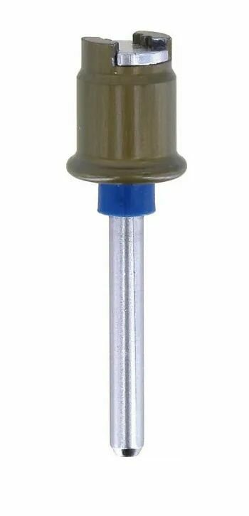 Держатель для дисков и кругов Dremel EZ SpeedClic (SC402) 2615S402JB