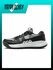 Тапки для кемпинга NIKE