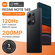 Смартфон Xiaomi Redmi Note 14s