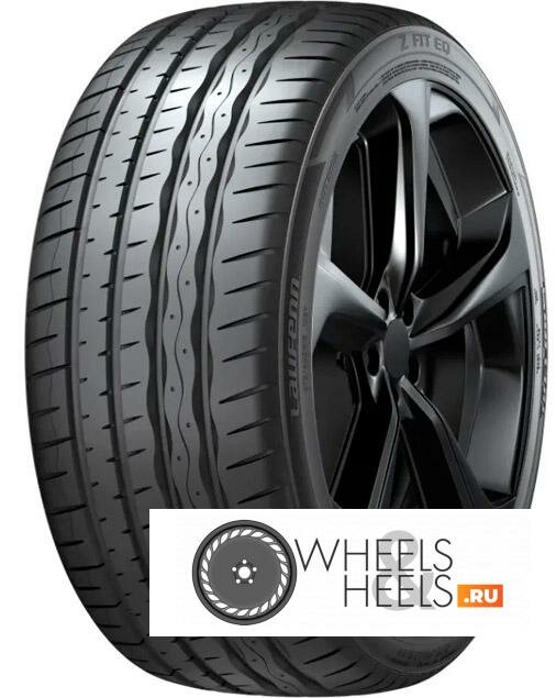 Laufenn Z FIT EQ (LK03) 225/40 R19 93Y SUMMER