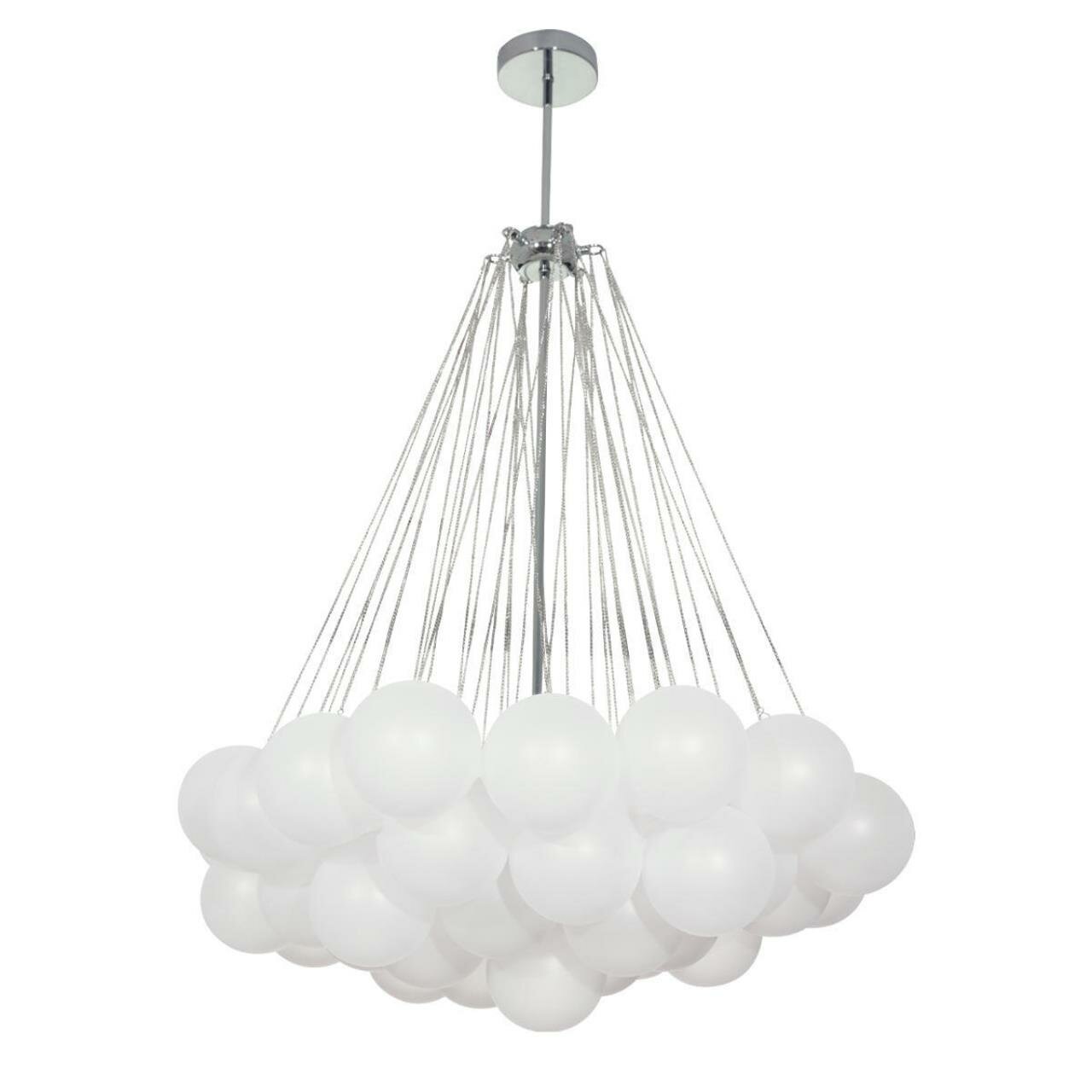 10129/800 Подвесной светильник LOFT IT Dream
