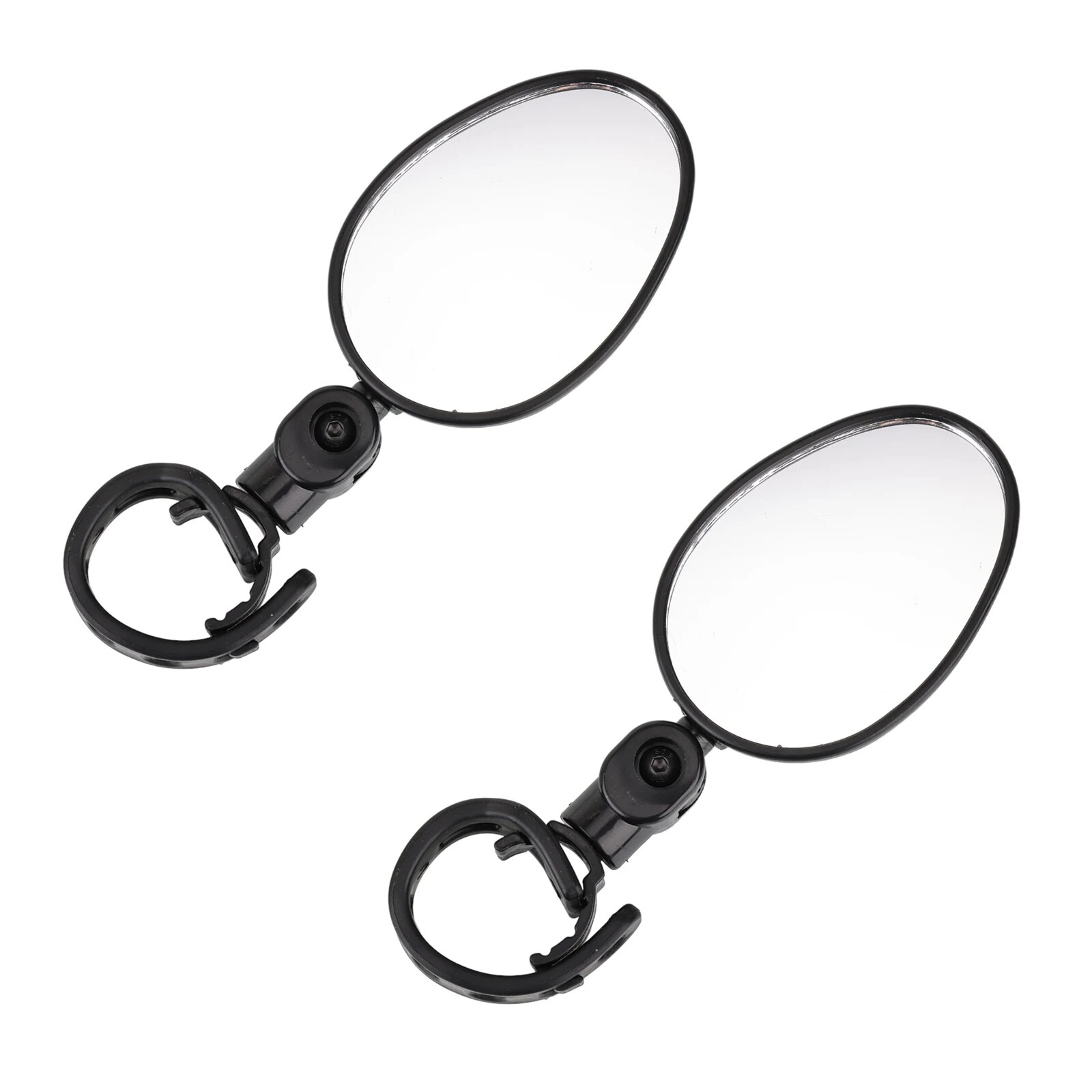 Зеркала заднего вида для Xiaomi Ninebot M365 Pro 1S
