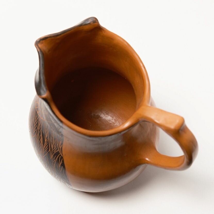 Buho Кувшин — фото 1