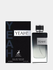 Yeah! Man Alhambra edp 100 ml