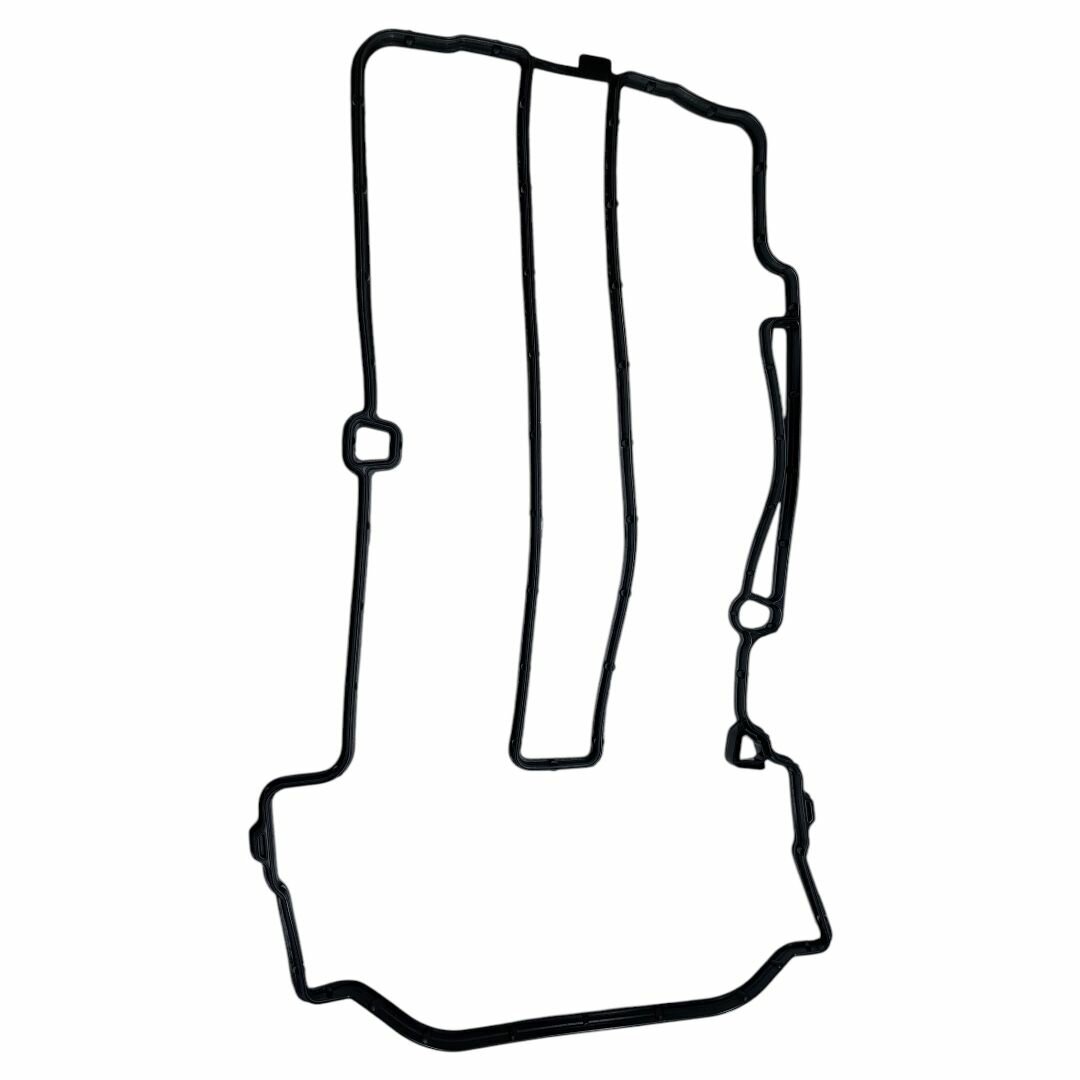 Прокладка клапанной крышки Opel Astra/Cruze — фото 1