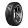 Автошина белшина 185/60R14 82H Artmotion Бел-256