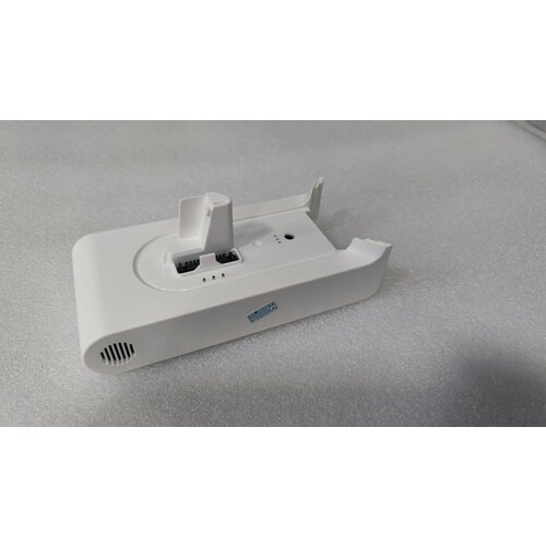 Аккумулятор для пылесоса Xiaomi MiJia Wireless Vacuum Cleaner K10 MJWXCQ04ZM P2042-7S1P-BCA 252V 3000mAh 4870₽