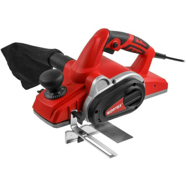 Электрорубанок Wortex PL 3010 (1333717)