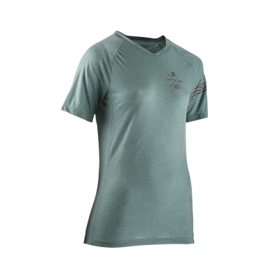 Гетры спортивные