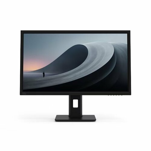 Монитор Acer Predator XB273K 27 5K HDR 5120 x 2880 яркость 1000 кдм 10 бит 59800₽