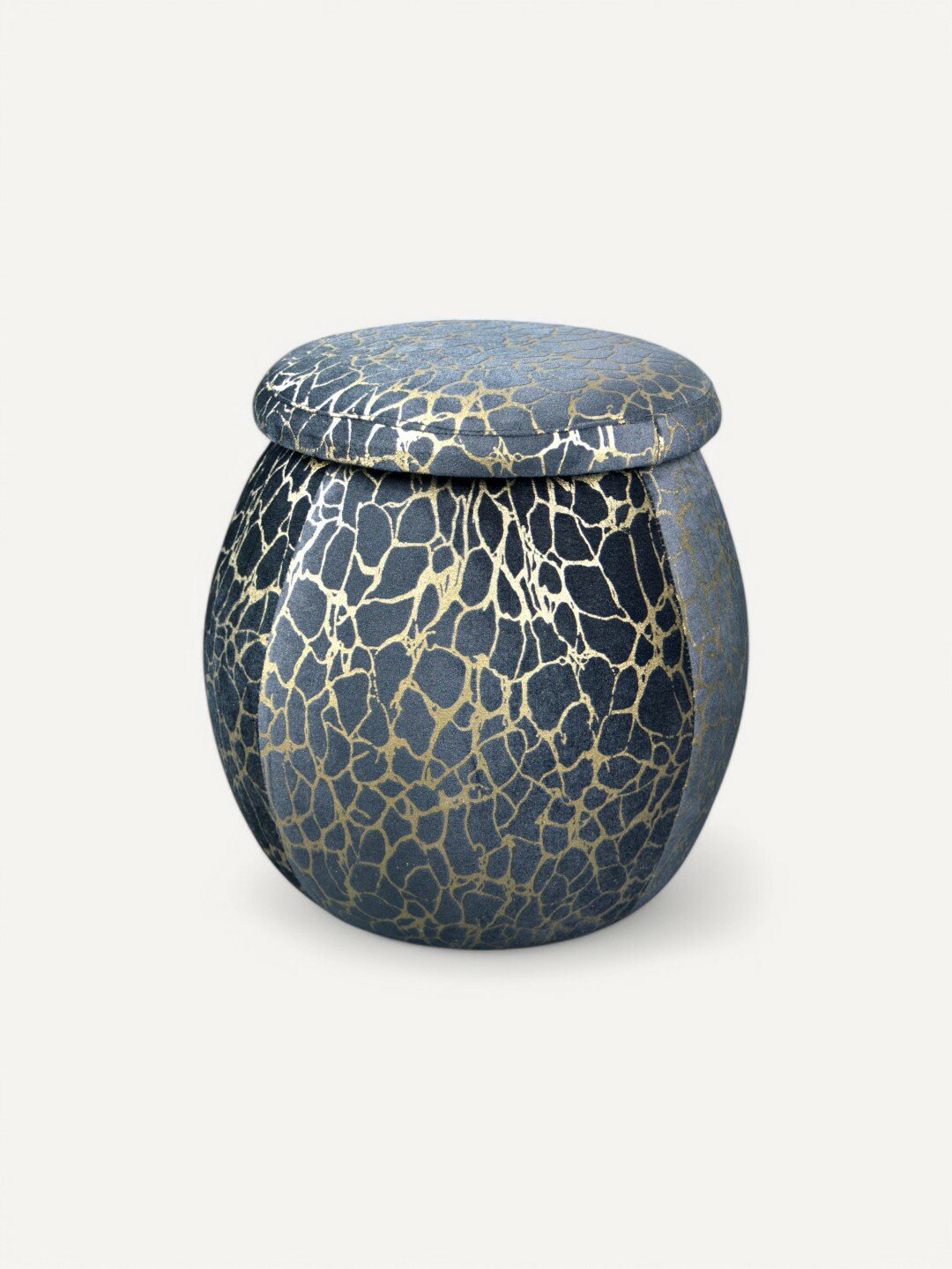 Идеальный и современный пуфик PF 007 | От производителя — фото 1