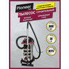 Фото Pioneer VC299C