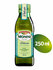 Масло оливковое Monini нерафинированное Extra Virgin Delicato