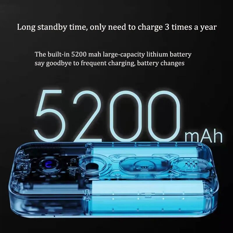 Интеграция Xiaomi Беспроводной Звонок с экосистемами