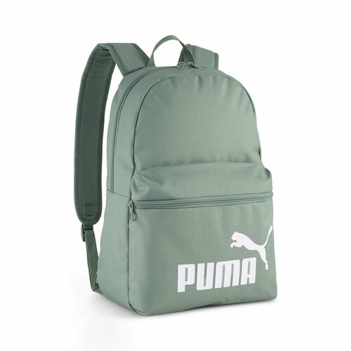 Рюкзак спортивный PUMA Phase Backpack 09116407, 41x 28x 14см, 22 л