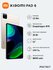 Планшет Xiaomi Pad 6 6+128 ГБ/Champagne|11” IPS/Ростест(ЕАС)/Wi-F...