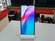 Itel A49 (A661L) 2/32Gb Starry Black