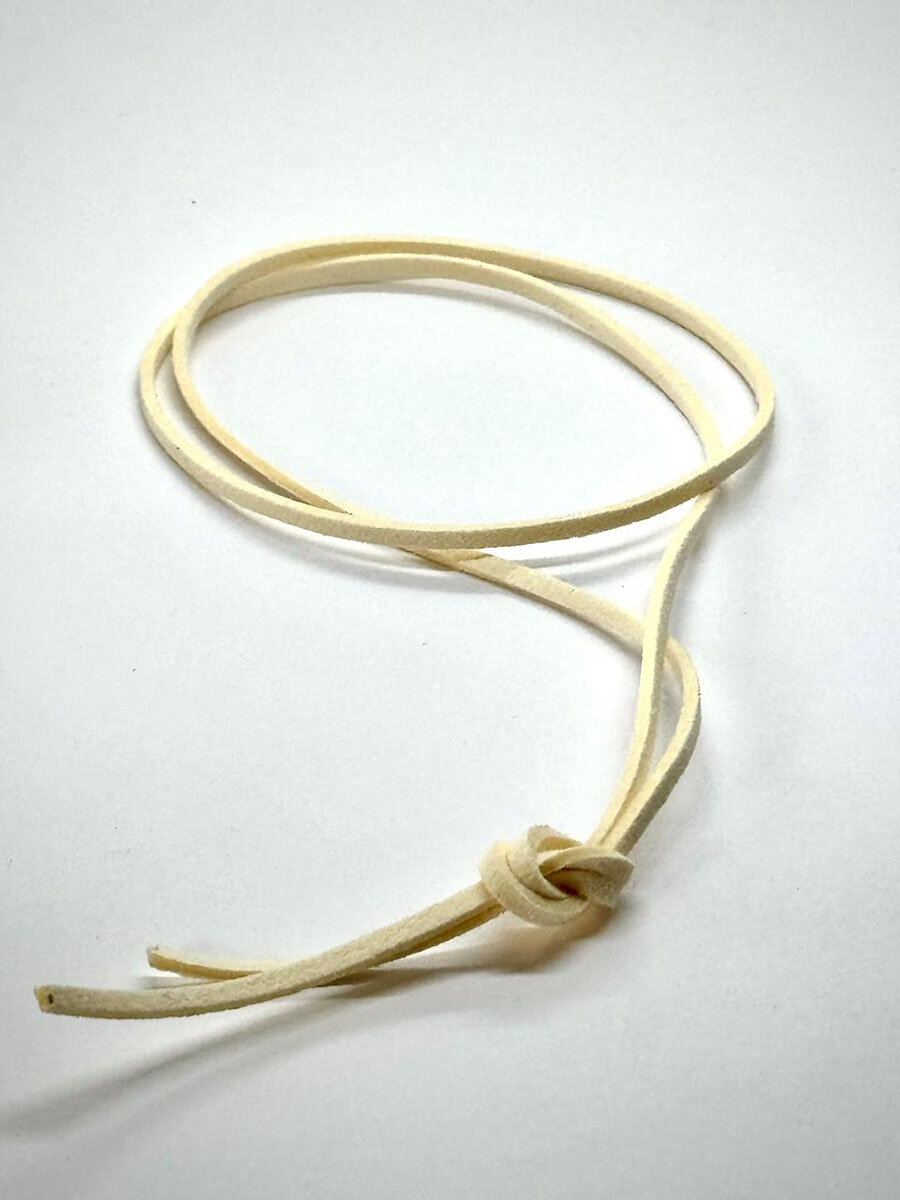 Шнур Вербица, 1 шт. — фото 1