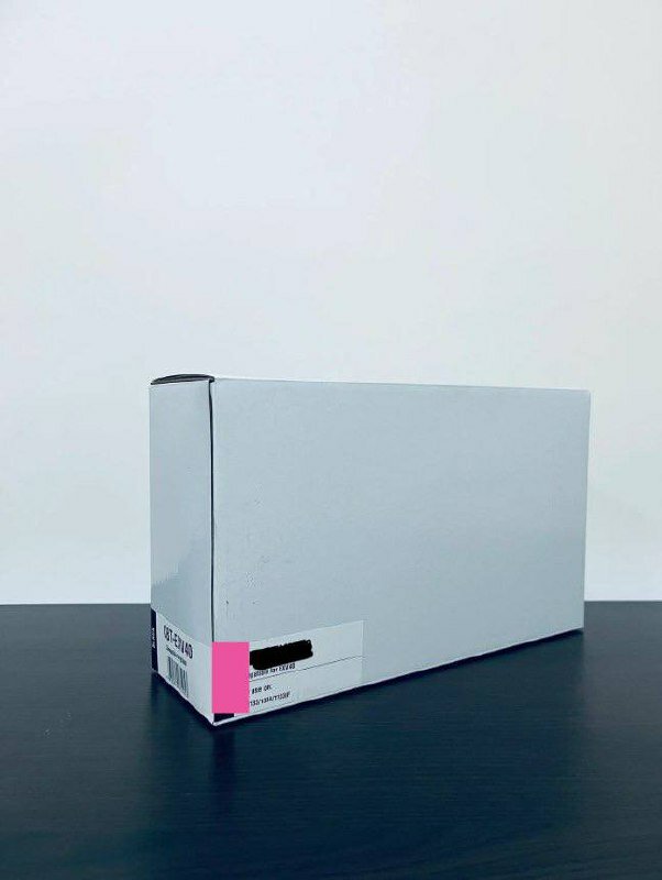 Совместимый картридж WhiteBox (CF403X/045H) для HP CLJPro M252/M277 (magenta) 2300 стр.