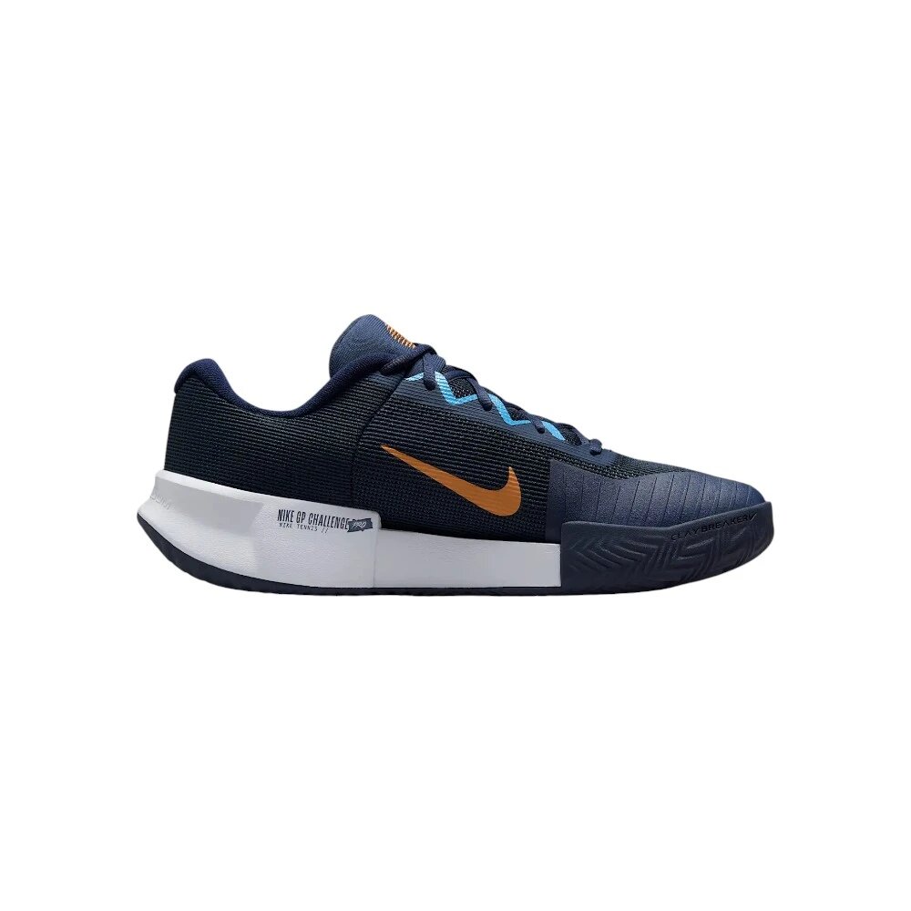 Кроссовки NIKE, размер 42.5 EU, 400