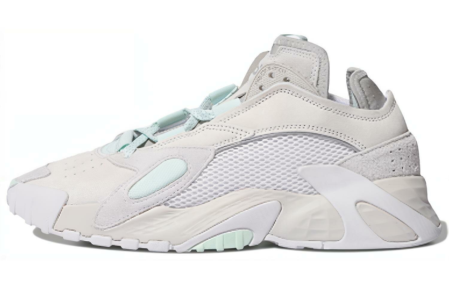 Кроссовки adidas Originals Adizero Adios Boost 2 полнота 2 (RU)/ на узкую стопу размер 36 2/3 EU grey