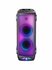 Музыкальный центр Vipe Nitro X7 Pro