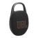 Портативная акустика JBL Clip 5 7 Вт
