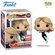 Funko Pop Marvel Spider-Gwen #1091 (Unmasked), Spider Gwen1091, У...